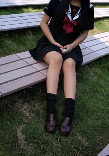 30枚银币_蓝光电影完整版在线观看