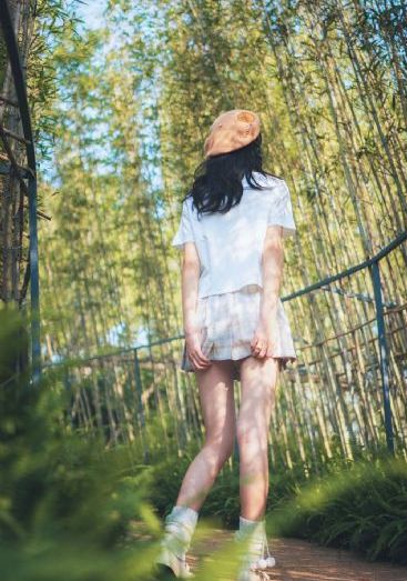 国产对白农村老女人性视频对话_4K日韩电影在线