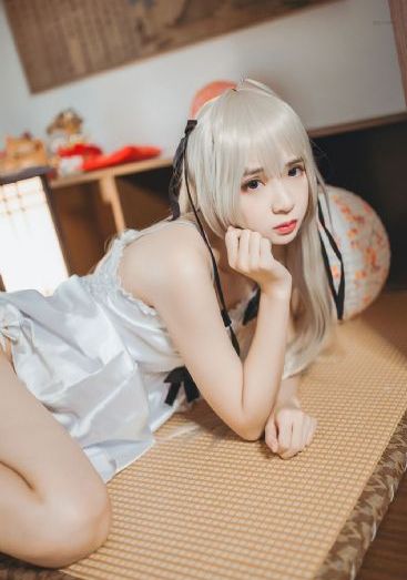 色戒视频_HD电影全集观看