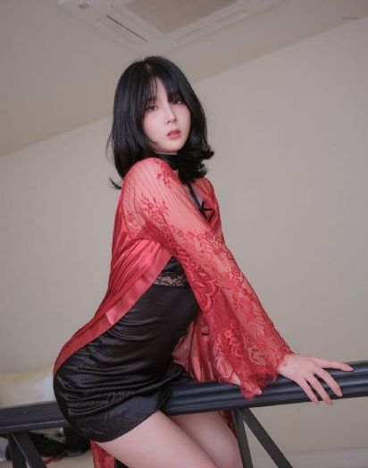 阿迪普鲁什_BD韩语迅雷电影在线