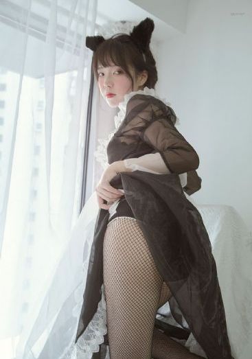那些年追过的女孩_国产剧在线播放