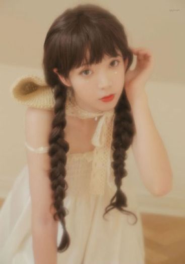 jealousvue成熟六十_4K在线观看
