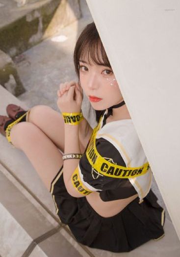大西瓜pron_BD免费观看最新