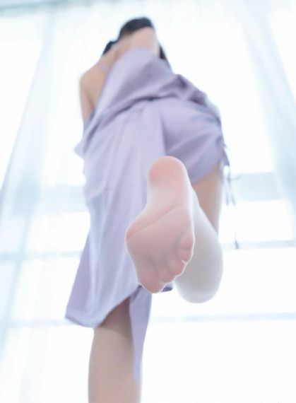 女王脚奴视频vk_BD国语全集免费播放