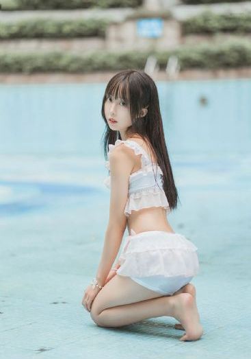 年轻的妈妈在线_BD英语在线观看完整版