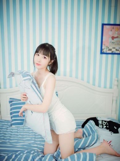 77大秀直播_高清手机免费观看完整