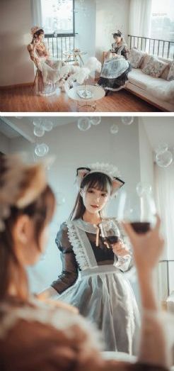 手机成人在线电影_剧情片全集免费播放