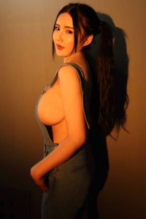 火影忍者免费观看720集_BD国语在线播放观看