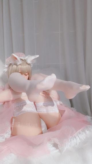 一起来看流星雨在线观看免费高清_1080P电视剧在线观看