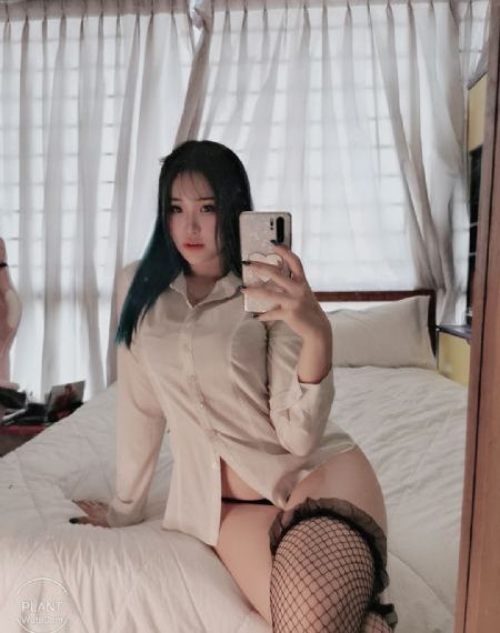 我的兄弟我的团_在线观看视频