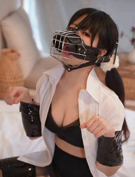 日本复仇者动画_DVD神马影院在线