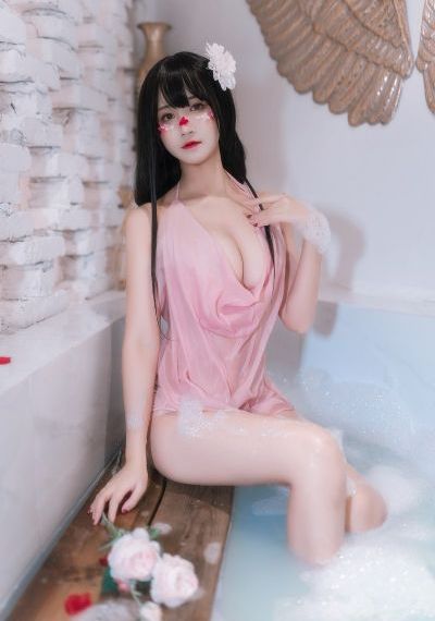 无证之罪 电视剧_剧情片手机在线观看