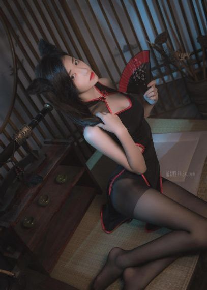 禁忌凯帕克_1080P电影完整版