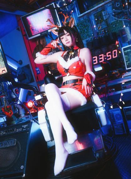 内衣办公室日本_4K神马影院手机在线