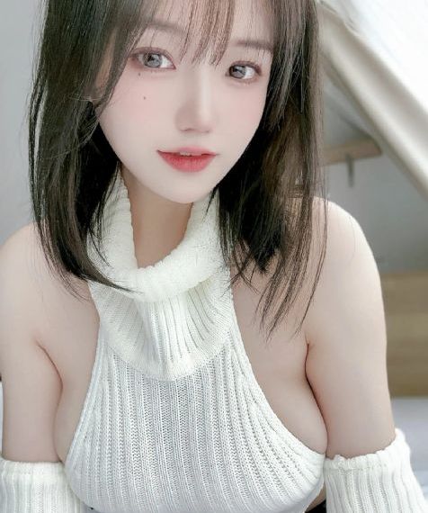 成全高清视频_蓝光完整版观看