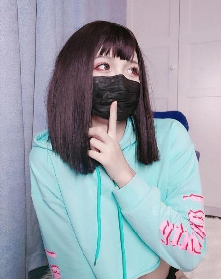 学生妈妈1_1080天堂在线