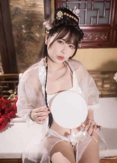 保护特雷斯在线观看_在线电影免费观看