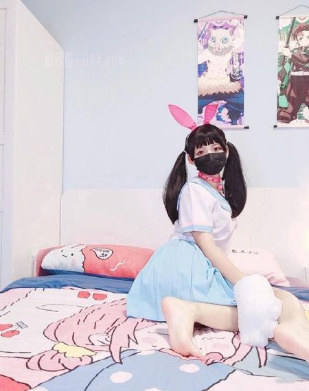 儿子的女友_BD国语电影免费在线