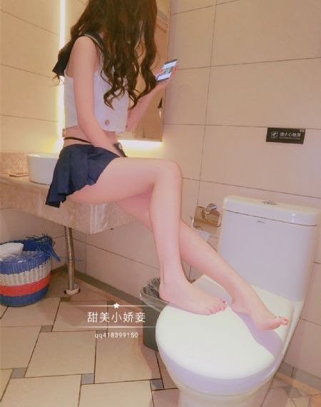 长泽梓在线播放无删减梓在线_超清免费高清观看