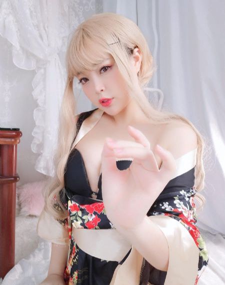 电视剧大全免费观看100部_HD神马影院手机在线