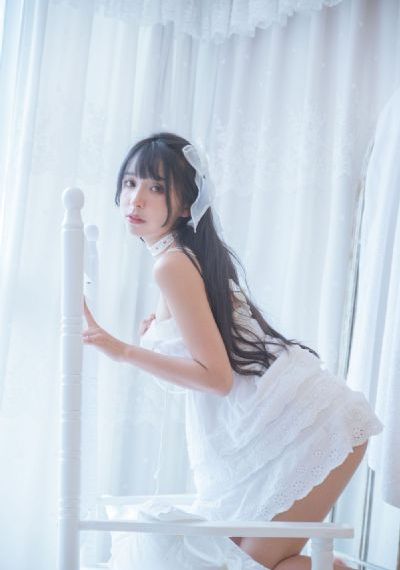 心跳源计划电视剧免费观看全集_1080完整视频观看