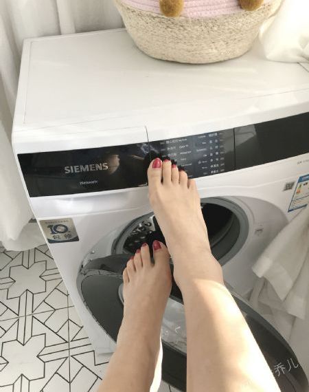 欧美在线免费观看视频_最近国语在线观看