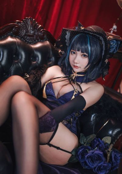 天龙特攻队2_影音先锋资源