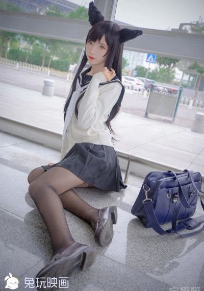 情欲对决_1080P高清完整版