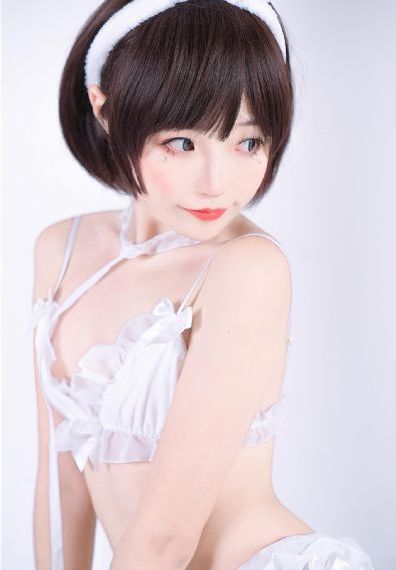 夜月高清免费在线观看_蓝光高清在线观看