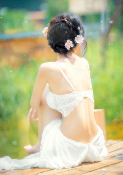 大乳女教师与护士在线观看_720神马影院在线