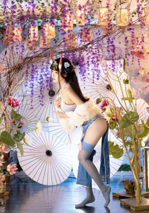 我的善良的邻居3_剧情片在线观看