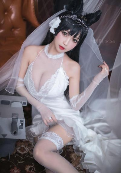 电视剧《哑妻》_720迅雷电影在线