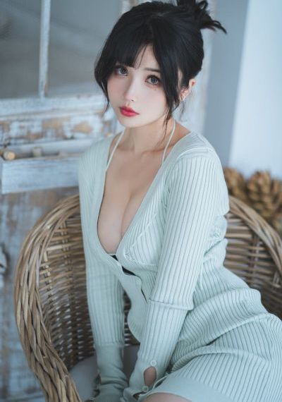 斗罗大陆三龙王传说第三季_欧美在线观看