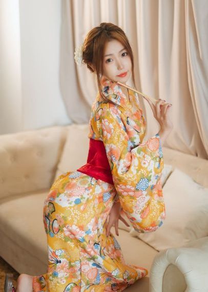 好好曰_BD英语免费观看超清