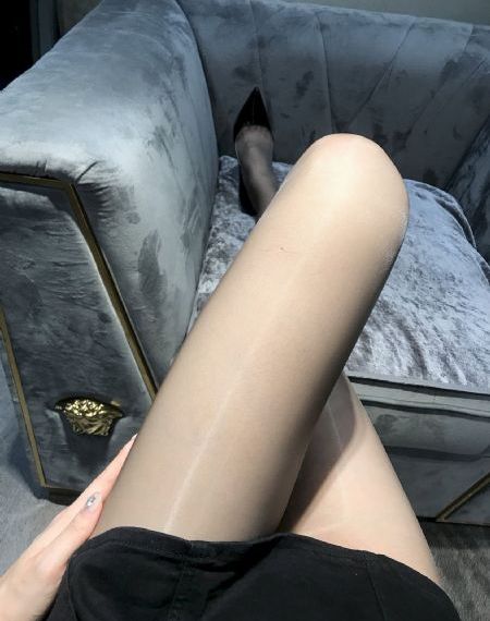激情动漫在线观看_高清高清免费观看