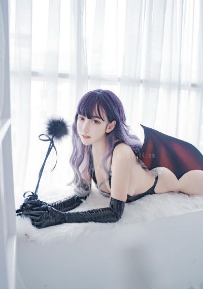 斗罗大陆高清视频在线观看_BD国语电影完整版