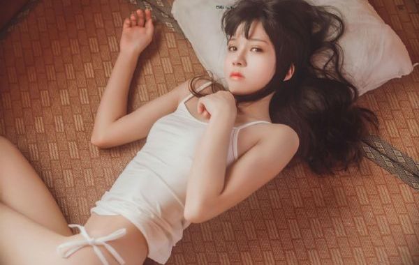 花样男子韩剧普通话免费观看中文_BD国语免费观看电视剧