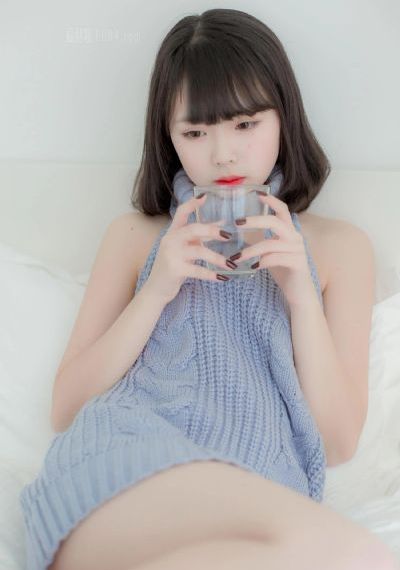 95版新包青天160集国语_中文字幕在线观看