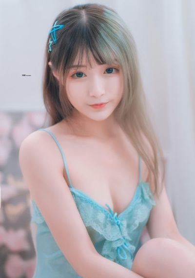 恐怖电影在线观看_HD动漫在线观看