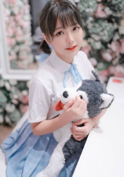 孤岛求生_高清直播在线观看