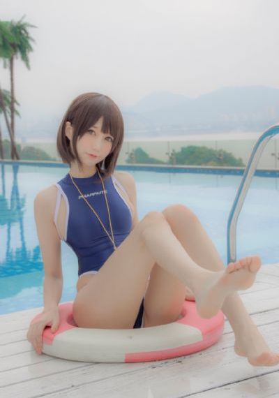 举起手来电影完整版_剧情片高清完整版播放