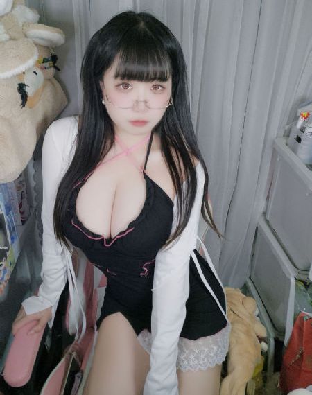 学生会长的忠告_超清免费观看韩国