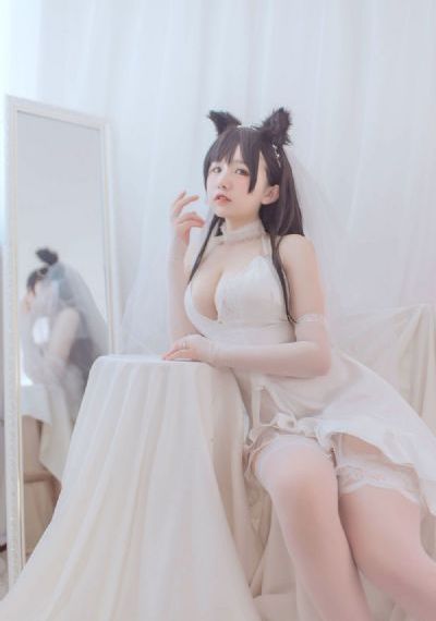 最好免费观看在线看_蓝光原盘在线观看