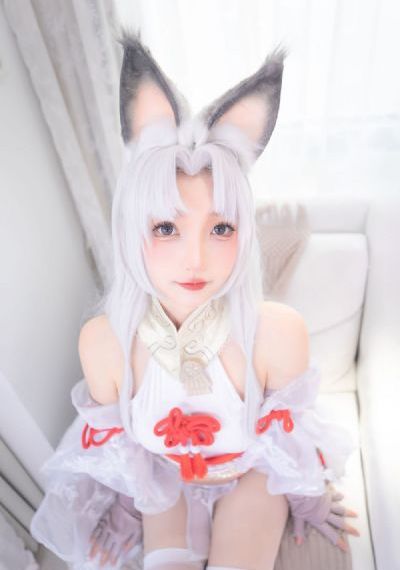 第八天之夜_BD韩语手机在线观看
