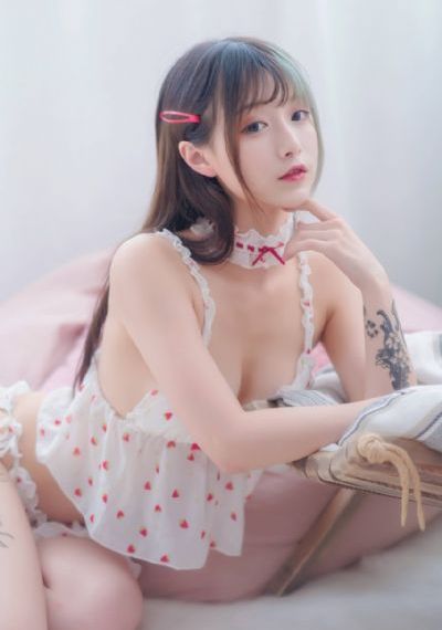 愉悦与苦痛电影_4K电影在线看