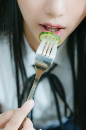 雪中悍刀行第二季大牛_超清完整在线观看