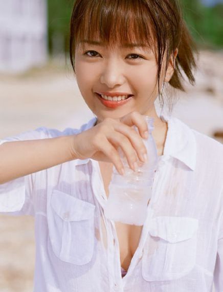 善良的女秘书的目的在线免费观看_高清在线手机播放