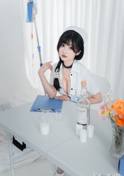 狄仁杰5部50集免费_1080P最新电影在线观看