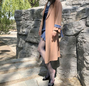 潜伏孙红雷潜伏30全剧免费_1080PBD在线观看