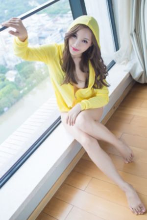 女运动员在线观看_BD韩语韩国电影在线观看